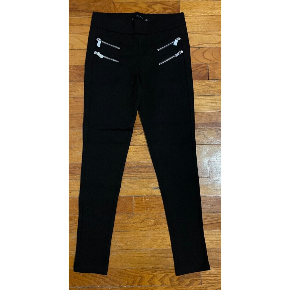 Zara Basic Collection Women's Small Fits Like Xs … - image 1